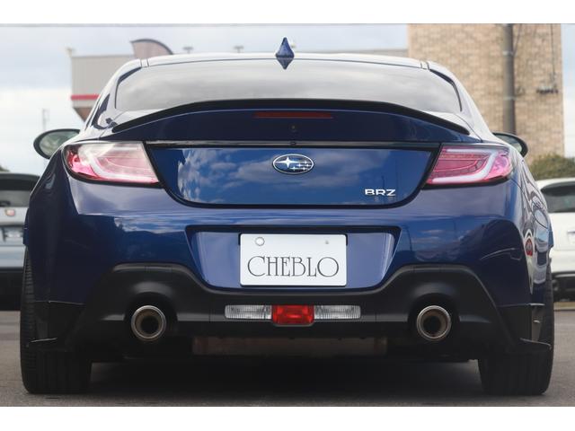 �J�X�^�������C�����������B�n���X�^�b�t�����q�l�D�݂Ɏd�グ�܂��I