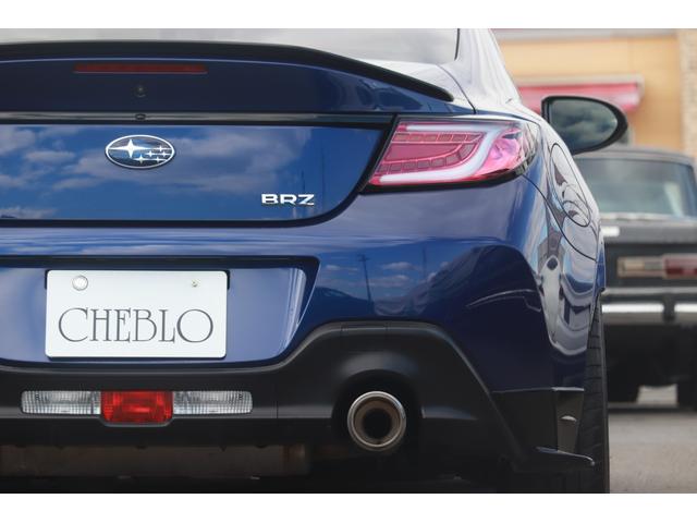 �S�ẴW�������ɐ��ʂ����X�^�b�t�����Ԃ̃A�t�^�[�t�H���[���������܂��I