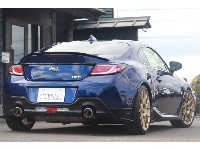 ���N�̌o���Ŕ|�����m���ƋZ�p�̂��ƈ��S�̃A�t�^�[�P�A���������܂��I