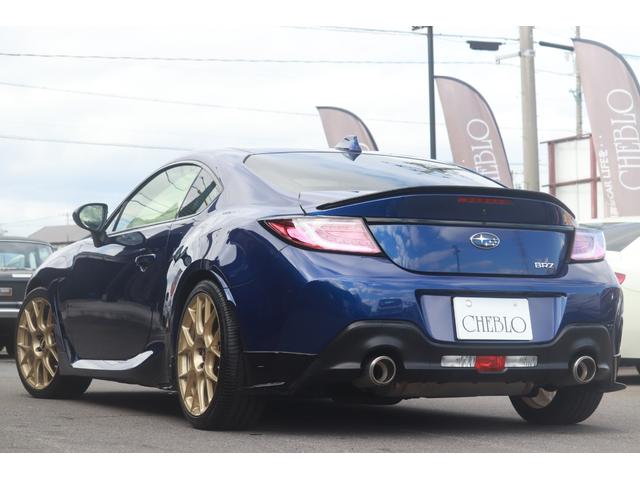 ���{�ɏ��Ȃ����Ԃ�A�r���e�[�W�J�[���A�����J��C�M���X���A�����Ĕ̔��������Ē����܂��I