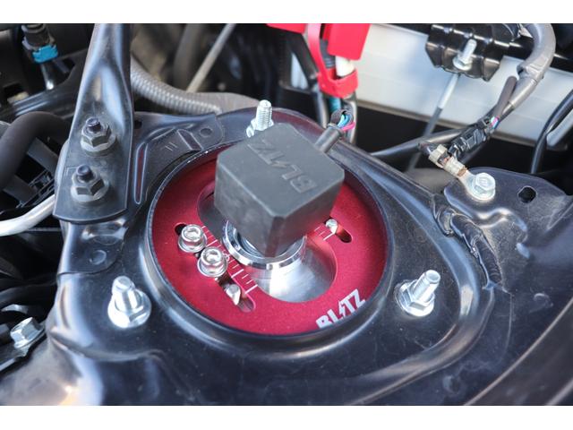 �S���[�ԉ\�I���Д[�Ԃɂ������������Ă���܂��̂ŕ��Ђ��炨�͂��ɏオ��܂��I�������ɗ��Ă��������闈�X�[�Ԃ��\�ł��I