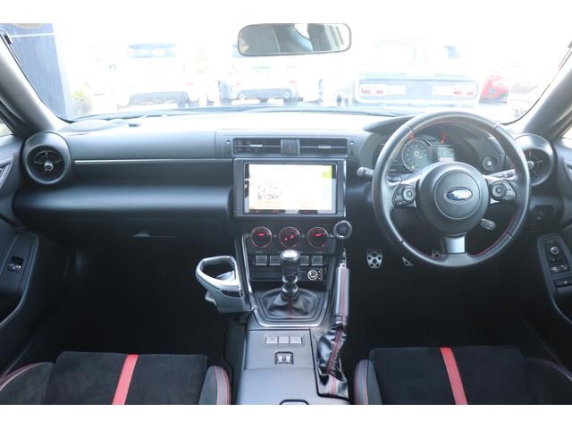 ���̎ԋC�ɂȂ�E�E�E�����v������悸�͂��₢�킹���������B���q�l�ɂ������v�����ł̂���Ă������Ē����܂��I