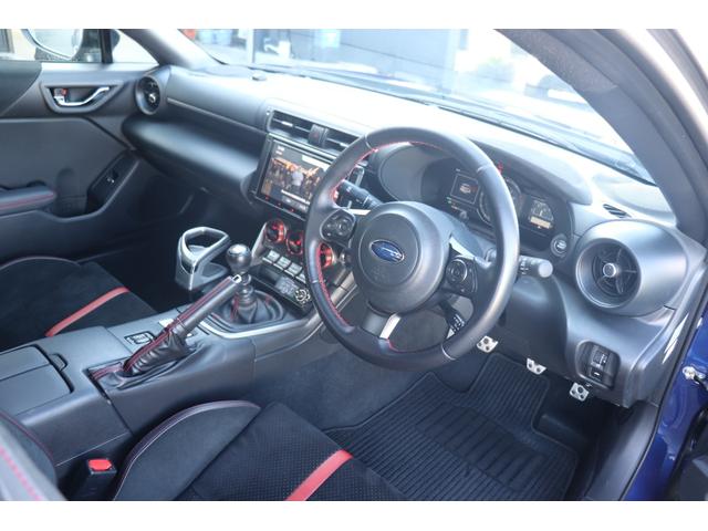 �e�탍�[����舵���������܂��I�c�������u�����[���i�c������W�O���j�I�I���R�^�I���R�I�[�g���[�X�^�v���~�A�^�J�[�v���~�A