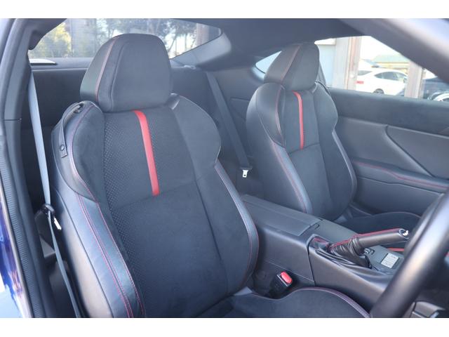 ���̓x�͓��X�̍݌ɂ����������������ɂ��肪�Ƃ��������܂��B���Гh���H�ꊮ���I�A���Ԃ̏C������p�e�X�^�[�������Ă���܂��̂ŁA�����S���Ă��Ԃ̍w�����ł��܂��B