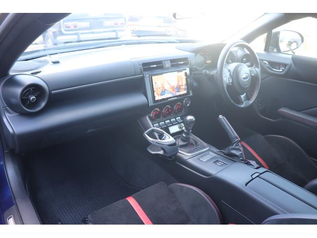 ���q�l�̌�v�]�ɂ��Ȃ�����̔������Ă��������܂��I�̔����邨�Ԃ̃����b�g�E�f�����b�g��S�Ă��������A���m�ɂ��܂��I