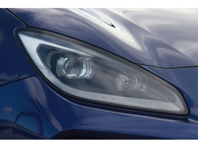 �S�ẴW�������ɐ��ʂ����X�^�b�t�����Ԃ̃A�t�^�[�t�H���[���������܂��I