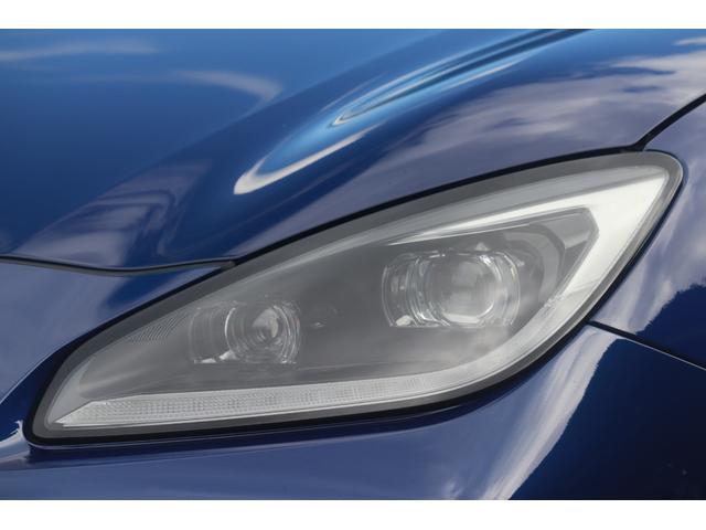 ���N�̌o���Ŕ|�����m���ƋZ�p�̂��ƈ��S�̃A�t�^�[�P�A���������܂��I