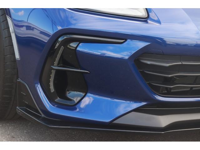 ���{�ɏ��Ȃ����Ԃ�A�r���e�[�W�J�[���A�����J��C�M���X���A�����Ĕ̔��������Ē����܂��I