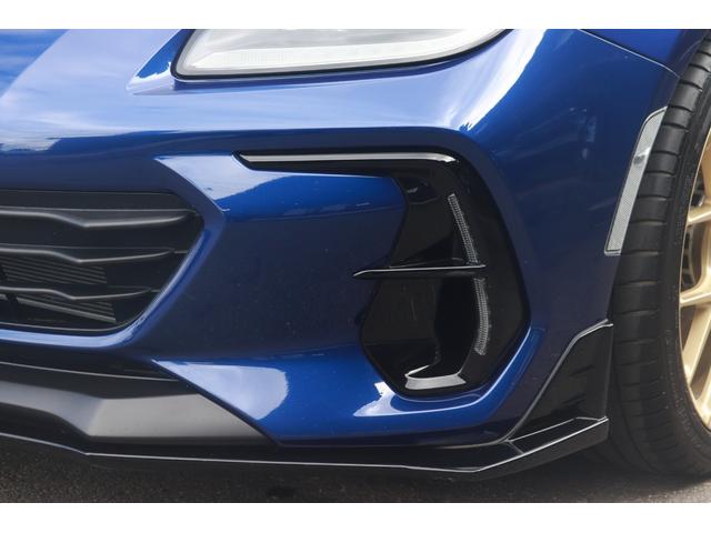 �����X�̊���Ȃ����q�l�ւ͏��̏ڍׂ�ʂɂē���B�e���\�ł��̂ł��C�y�ɂ��\�����������I