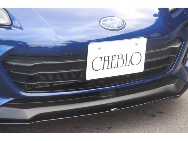 �S���[�ԉ\�I���Д[�Ԃɂ������������Ă���܂��̂ŕ��Ђ��炨�͂��ɏオ��܂��I�������ɗ��Ă��������闈�X�[�Ԃ��\�ł��I