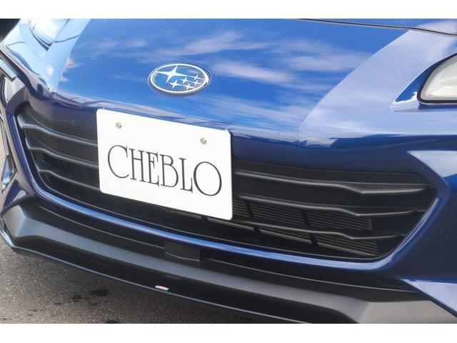 �I�����C�����k�⓮��ł̌��Ԋm�F���Ή��������܂��̂ł��C�y�ɂ��\�����������I