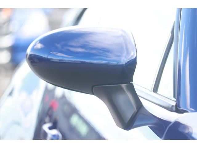 ���̎ԋC�ɂȂ�E�E�E�����v������悸�͂��₢�킹���������B���q�l�ɂ������v�����ł̂���Ă������Ē����܂��I