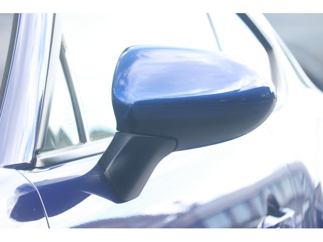 �e�탍�[����舵���������܂��I�c�������u�����[���i�c������W�O���j�I�I���R�^�I���R�I�[�g���[�X�^�v���~�A�^�J�[�v���~�A