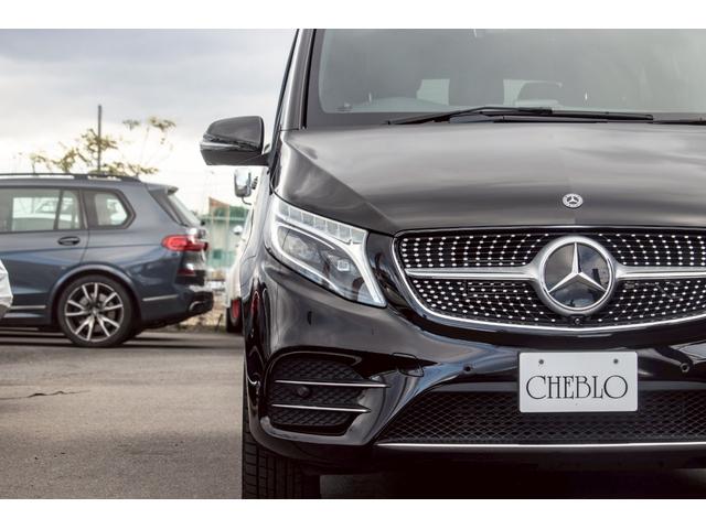 �_�C�������h�O�����^�`�l�f�P�X�����`�v�^�����p���[�X���C�h�h�A�^�d�����A�Q�[�g�^�V�l���E���V�[�g�^�A���p�C����ȃ��j�^�[�^�O�ȃV�[�g�q�[�^�[�^�I�[�g�G�A�R���^