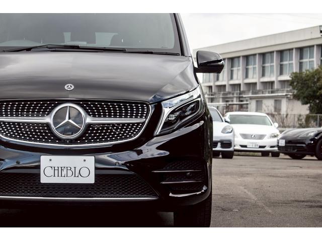 �P�A���̓x�͓��X�̍݌ɂ����������������ɂ��肪�Ƃ��������܂��B���Гh���H�ꊮ���I�A���Ԃ̏C������p�e�X�^�[�������Ă���܂��̂ŁA�����S���Ă��Ԃ̍w�����ł��܂��B