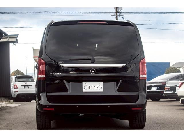 �Q�A���q�l�̌�v�]�ɂ��Ȃ�����̔������Ă��������܂��I�̔����邨�Ԃ̃����b�g�E�f�����b�g��S�Ă��������A���m�ɂ��܂��I