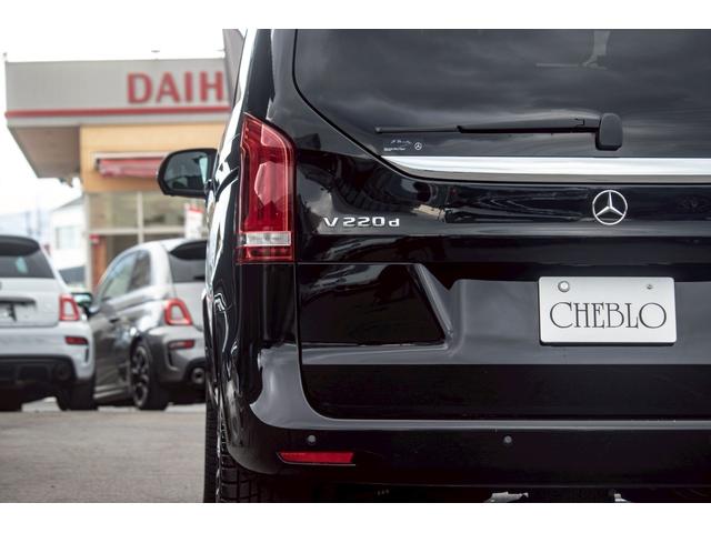 �R�A���������Ђւ��C�����������I�m���Ȓl�t���ŁA���q�l�̂��Ԃ����肳���Ē����܂��B