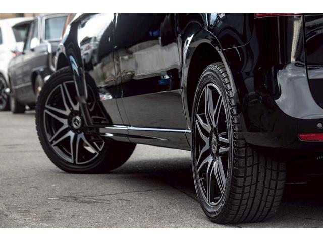 �T�A�z�C�[���y�C���g�A�u���b�N�A�E�g�A�h�蕪���Ȃǂ��C�y�ɂ����k���������I