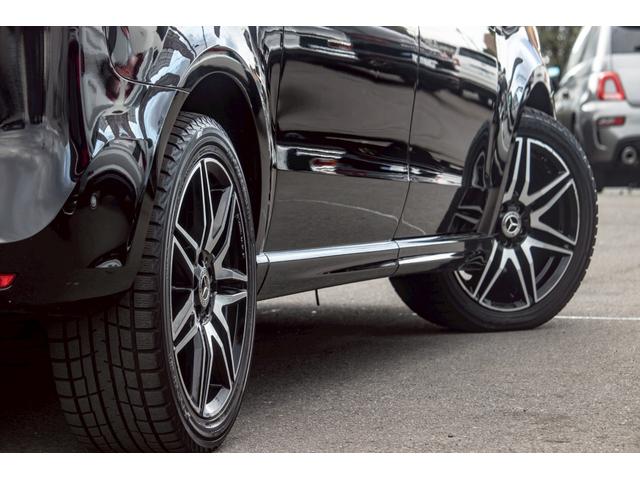 �U�A�S�ẴW�������ɐ��ʂ����X�^�b�t�����Ԃ̃A�t�^�[�t�H���[���������܂��I