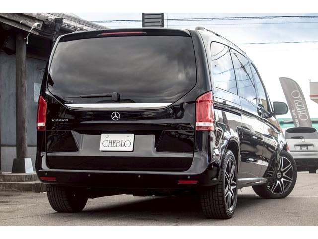 �W�A���{�ɏ��Ȃ����Ԃ�A�r���e�[�W�J�[���A�����J��C�M���X���A�����Ĕ̔��������Ē����܂��I