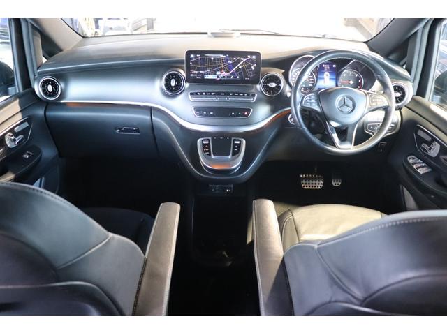 �X�A�����X�̊���Ȃ����q�l�ւ͏��̏ڍׂ�ʂɂē���B�e���\�ł��̂ł��C�y�ɂ��\�����������I