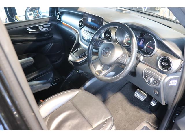 �P�O�A�S���[�ԉ\�I���Д[�Ԃɂ������������Ă���܂��̂ŕ��Ђ��炨�͂��ɏオ��܂��I�������ɗ��Ă��������闈�X�[�Ԃ��\�ł��I