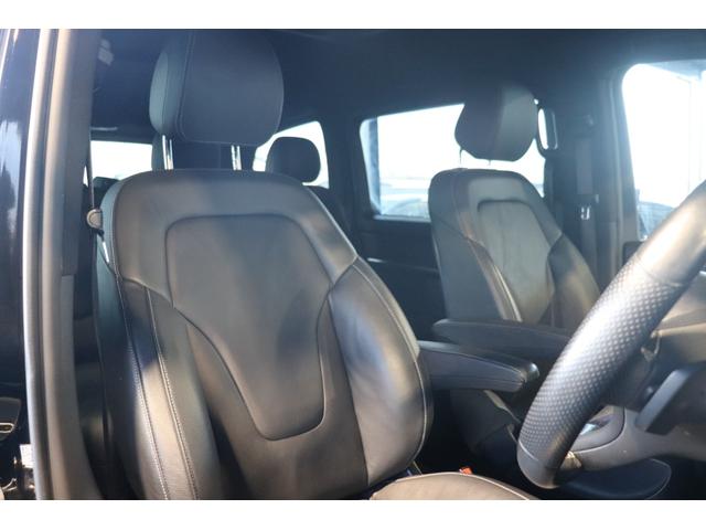 �P�P�A�I�����C�����k�⓮��ł̌��Ԋm�F���Ή��������܂��̂ł��C�y�ɂ��\�����������I