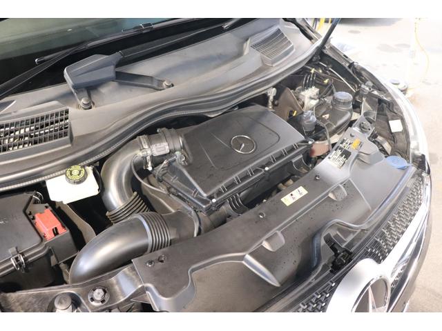 �v�S�S�V�@�u�Q�Q�O���@�A�o���M�����h�`�l�f���C�������ɂ��܂����I������f���l�a�t�w���ځ@�I�u�V�f�B�A���u���b�N�@�`�l�f�P�X������ϐl�C�Ȏԗ��ł��I����i�I�ŉ��K�ȃ~�j�o���ɐi�����Ă���܂��I