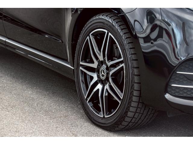 �A�_�v�e�B�u�n�C�r�[���A�V�X�g�^�R�U�O�x�J�����^�f�B�X�g���j�b�N�^�u���C���h�X�|�b�g�A�V�X�g�^���[���L�[�s���O�A�V�X�g�^�k�d�c�w�b�h���C�g�^