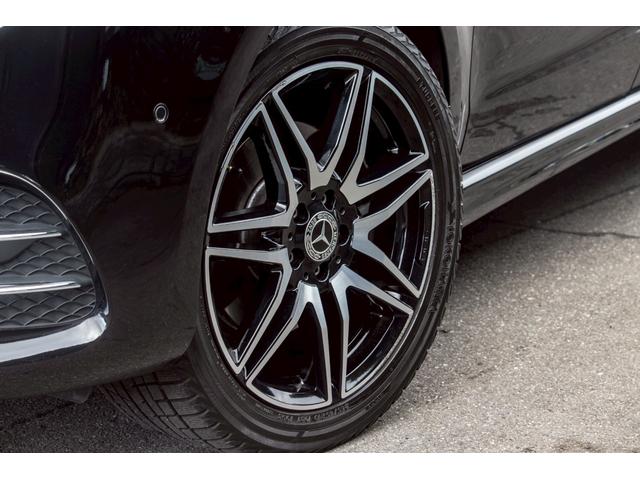 �_�C�������h�O�����^�`�l�f�P�X�����`�v�^�����p���[�X���C�h�h�A�^�d�����A�Q�[�g�^�V�l���E���V�[�g�^�A���p�C����ȃ��j�^�[�^�O�ȃV�[�g�q�[�^�[�^�I�[�g�G�A�R���^