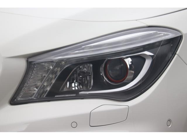 ＣＬＡクラス ＣＬＡ２５０　ＣＬＡ２５０（５名）ＡＭＧライン／レーダーセーフティー／純正ナビ／地デジフルセグ／ドライブレコーダー／シートヒーター（21枚目）