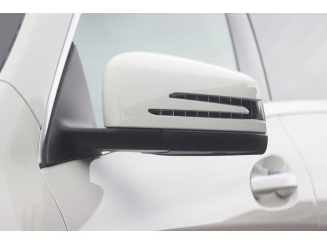 ＣＬＡクラス ＣＬＡ２５０　ＣＬＡ２５０（５名）ＡＭＧライン／レーダーセーフティー／純正ナビ／地デジフルセグ／ドライブレコーダー／シートヒーター（27枚目）