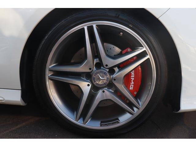 ＣＬＡクラス ＣＬＡ２５０　ＣＬＡ２５０（５名）ＡＭＧライン／レーダーセーフティー／純正ナビ／地デジフルセグ／ドライブレコーダー／シートヒーター（37枚目）