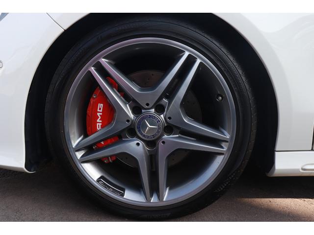 ＣＬＡクラス ＣＬＡ２５０　ＣＬＡ２５０（５名）ＡＭＧライン／レーダーセーフティー／純正ナビ／地デジフルセグ／ドライブレコーダー／シートヒーター（39枚目）