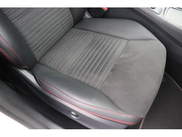 ＣＬＡクラス ＣＬＡ２５０　ＣＬＡ２５０（５名）ＡＭＧライン／レーダーセーフティー／純正ナビ／地デジフルセグ／ドライブレコーダー／シートヒーター（42枚目）