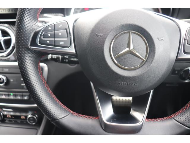 ＣＬＡクラス ＣＬＡ２５０　ＣＬＡ２５０（５名）ＡＭＧライン／レーダーセーフティー／純正ナビ／地デジフルセグ／ドライブレコーダー／シートヒーター（47枚目）