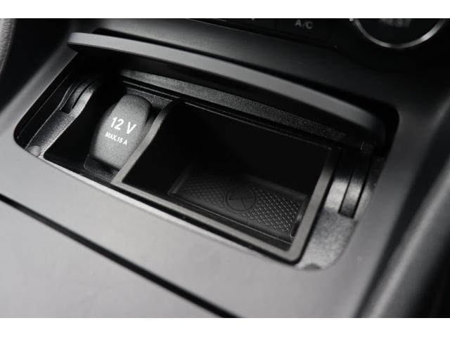 ＣＬＡクラス ＣＬＡ２５０　ＣＬＡ２５０（５名）ＡＭＧライン／レーダーセーフティー／純正ナビ／地デジフルセグ／ドライブレコーダー／シートヒーター（59枚目）