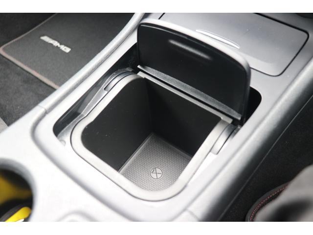 ＣＬＡクラス ＣＬＡ２５０　ＣＬＡ２５０（５名）ＡＭＧライン／レーダーセーフティー／純正ナビ／地デジフルセグ／ドライブレコーダー／シートヒーター（60枚目）