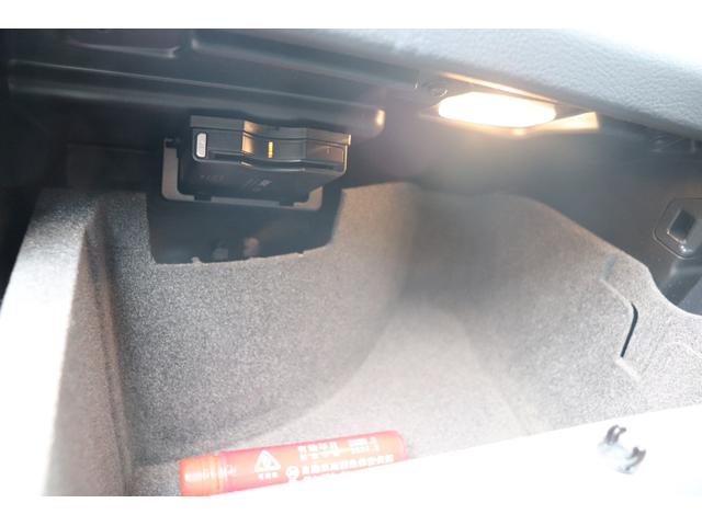 ＣＬＡクラス ＣＬＡ２５０　ＣＬＡ２５０（５名）ＡＭＧライン／レーダーセーフティー／純正ナビ／地デジフルセグ／ドライブレコーダー／シートヒーター（63枚目）