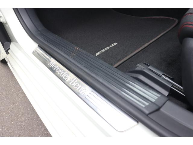 ＣＬＡクラス ＣＬＡ２５０　ＣＬＡ２５０（５名）ＡＭＧライン／レーダーセーフティー／純正ナビ／地デジフルセグ／ドライブレコーダー／シートヒーター（68枚目）