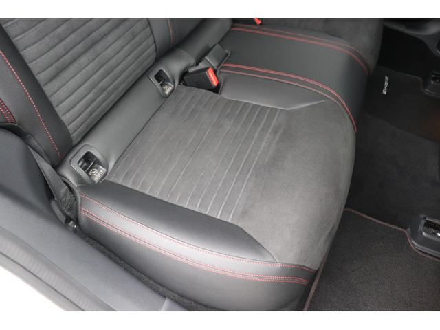 ＣＬＡクラス ＣＬＡ２５０　ＣＬＡ２５０（５名）ＡＭＧライン／レーダーセーフティー／純正ナビ／地デジフルセグ／ドライブレコーダー／シートヒーター（71枚目）