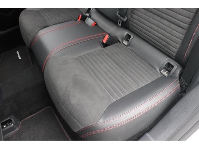 ＣＬＡクラス ＣＬＡ２５０　ＣＬＡ２５０（５名）ＡＭＧライン／レーダーセーフティー／純正ナビ／地デジフルセグ／ドライブレコーダー／シートヒーター（74枚目）