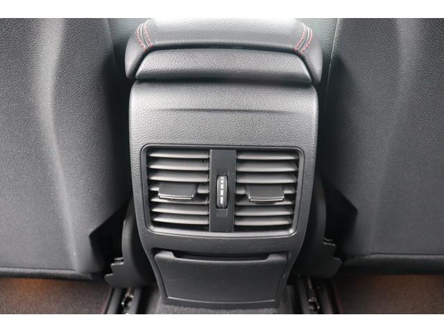 ＣＬＡクラス ＣＬＡ２５０　ＣＬＡ２５０（５名）ＡＭＧライン／レーダーセーフティー／純正ナビ／地デジフルセグ／ドライブレコーダー／シートヒーター（75枚目）