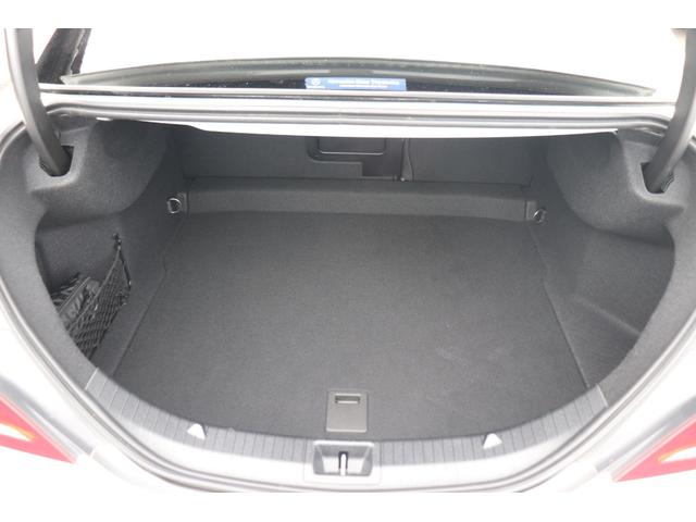 ＣＬＡクラス ＣＬＡ２５０　ＣＬＡ２５０（５名）ＡＭＧライン／レーダーセーフティー／純正ナビ／地デジフルセグ／ドライブレコーダー／シートヒーター（76枚目）