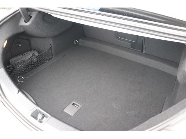 ＣＬＡクラス ＣＬＡ２５０　ＣＬＡ２５０（５名）ＡＭＧライン／レーダーセーフティー／純正ナビ／地デジフルセグ／ドライブレコーダー／シートヒーター（77枚目）