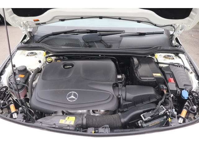 ＣＬＡクラス ＣＬＡ２５０　ＣＬＡ２５０（５名）ＡＭＧライン／レーダーセーフティー／純正ナビ／地デジフルセグ／ドライブレコーダー／シートヒーター（78枚目）