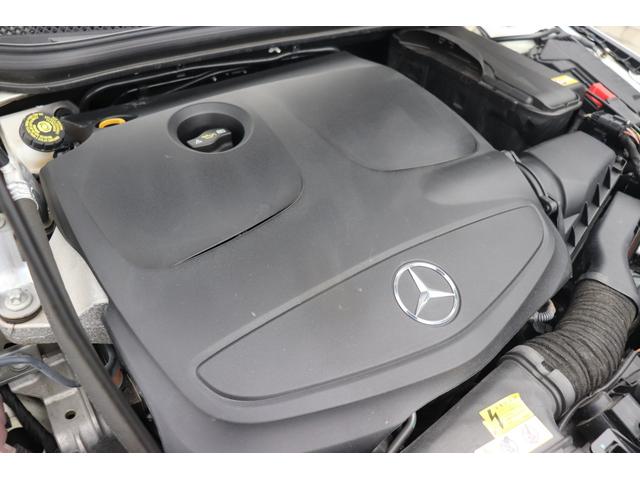ＣＬＡクラス ＣＬＡ２５０　ＣＬＡ２５０（５名）ＡＭＧライン／レーダーセーフティー／純正ナビ／地デジフルセグ／ドライブレコーダー／シートヒーター（79枚目）
