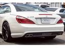 SL350 AMGスポーツPKG/63ルック/マジックスカイコントロール/パナメリカーナグリル/20インチAW(31枚目)