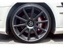SL350 AMGスポーツPKG/63ルック/マジックスカイコントロール/パナメリカーナグリル/20インチAW(36枚目)