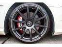 SL350 AMGスポーツPKG/63ルック/マジックスカイコントロール/パナメリカーナグリル/20インチAW(37枚目)